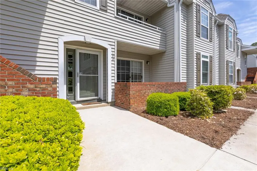4910 Cypress Point Circle #102, Virginia Beach, VA 23455 - #3