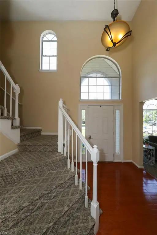2557 Mulberry Loop, Virginia Beach, VA 23456 - #3