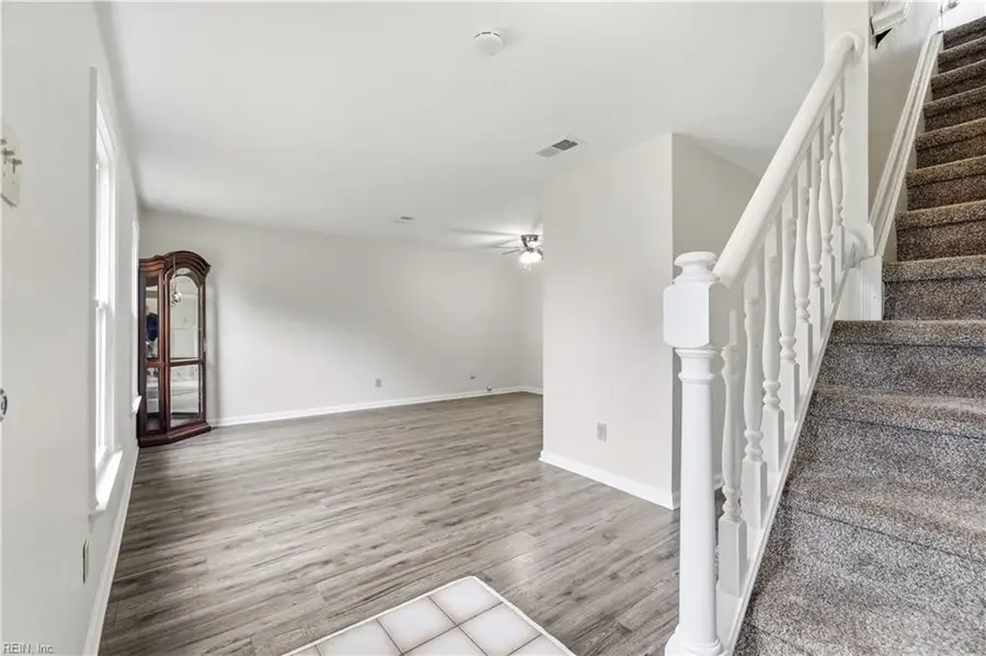 3033 Monet Drive, Virginia Beach, VA 23456 - #3