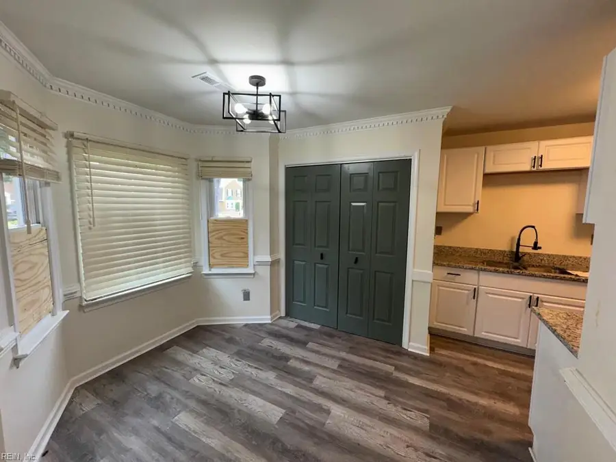41 King George Quay, Chesapeake, VA 23325 - #3