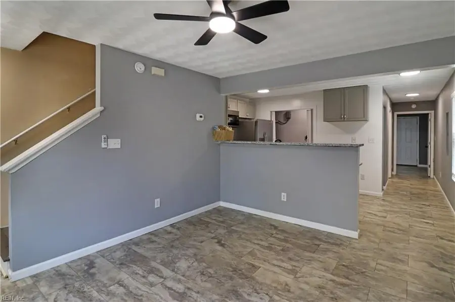 2109 Pearl Street, Portsmouth, VA 23704 - #2