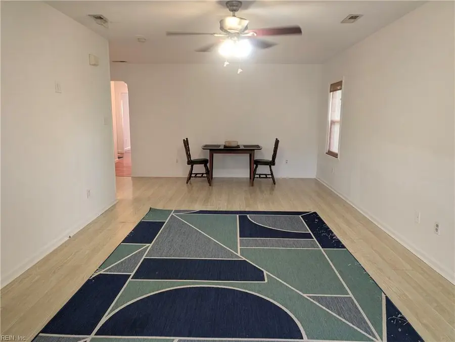 2532 Lanier Street, Chesapeake, VA 23324 - #3