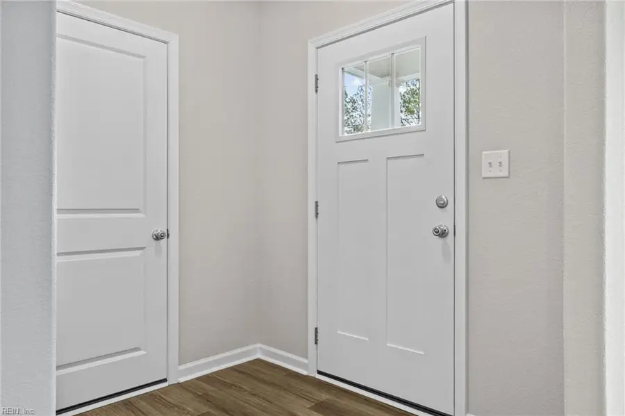 120 Taxus Street, Chesapeake, VA 23320 - #3