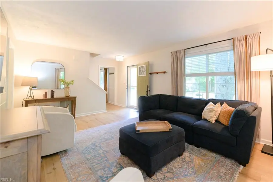 2904 Richard Grove S, Williamsburg, VA 23185 - #3