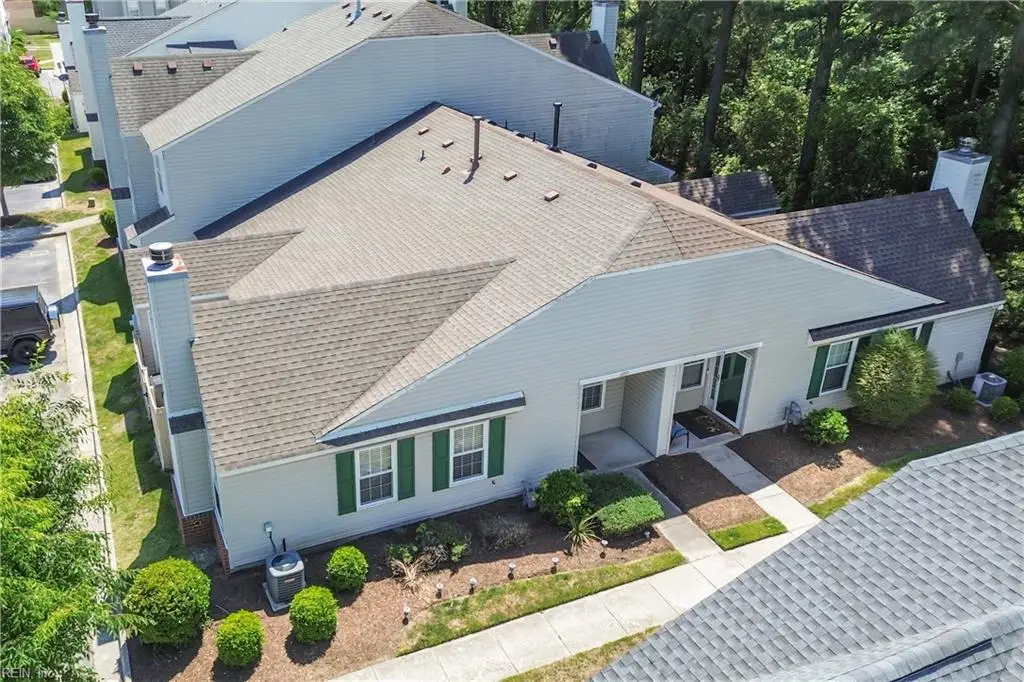 3010 Trappers Run, Chesapeake, VA 23321 - #1