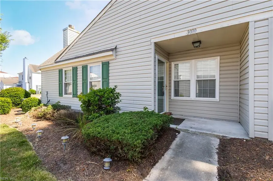 3010 Trappers Run, Chesapeake, VA 23321 - #2
