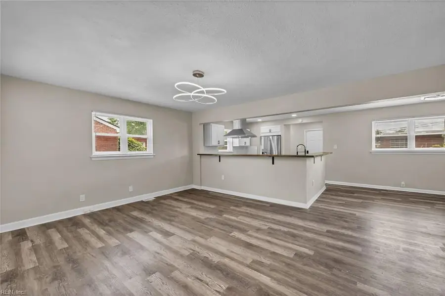 131 Forsythe Street, Norfolk, VA 23505 - #3