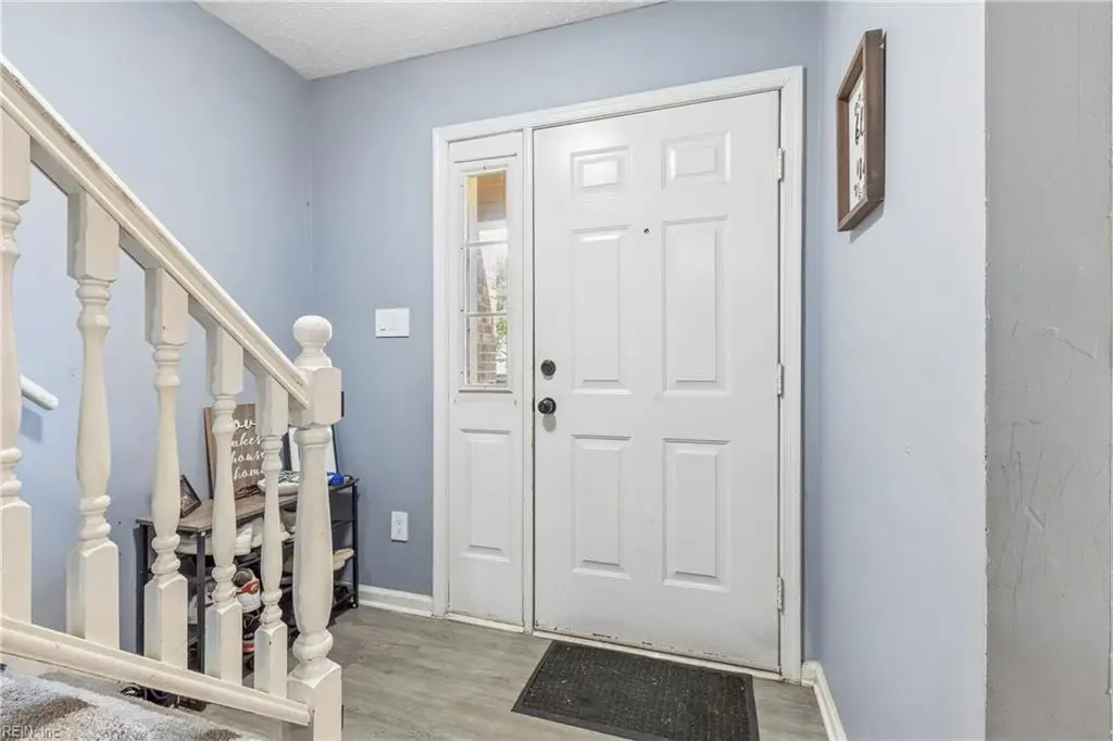 29 Glascow Way, Hampton, VA 23669 - #1