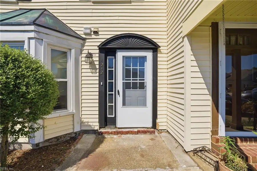1212 Hillock Crossing, Virginia Beach, VA 23455 - #2