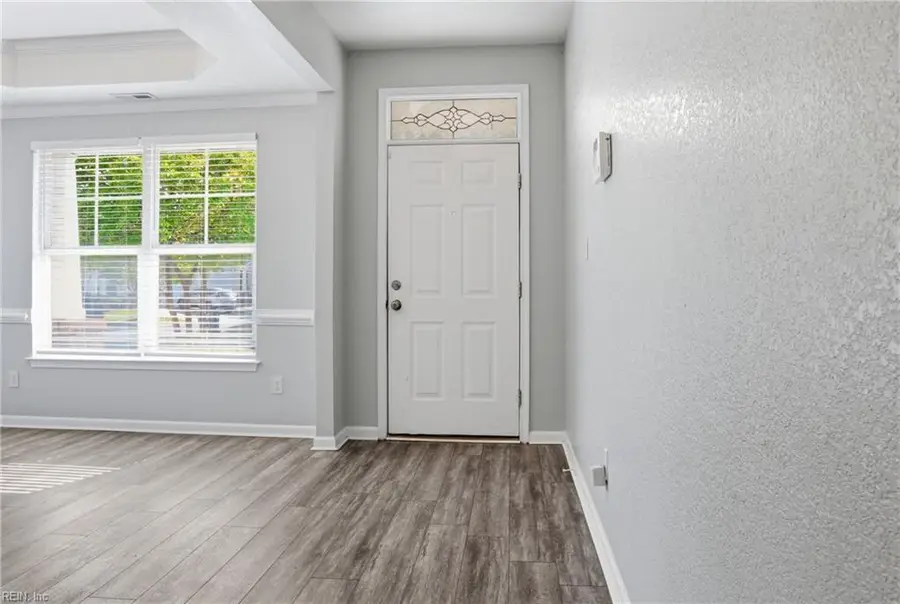 851 Norview Avenue #402, Norfolk, VA 23513 - #3