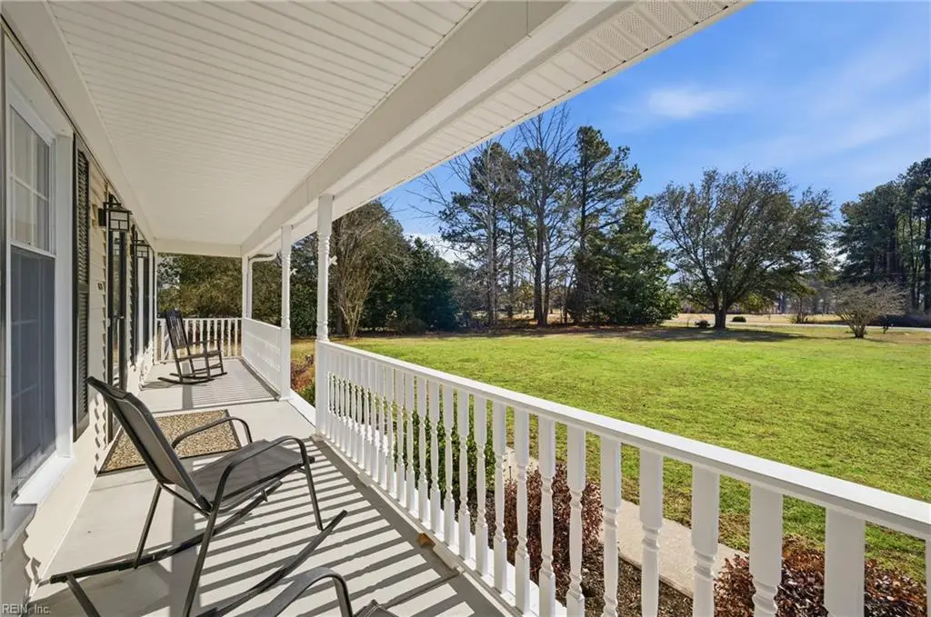 224 Saint Brides Road E, Chesapeake, VA 23322 - #1