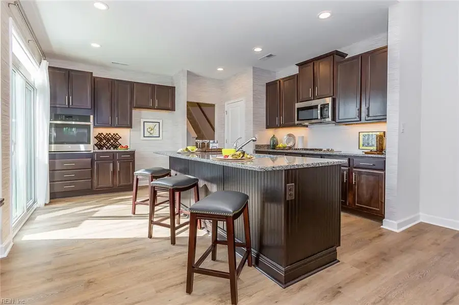 1701 Acadian Drive #C, Suffolk, VA 23434 - #3