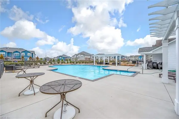 4128 Ardent Circle, Virginia Beach, VA 23456