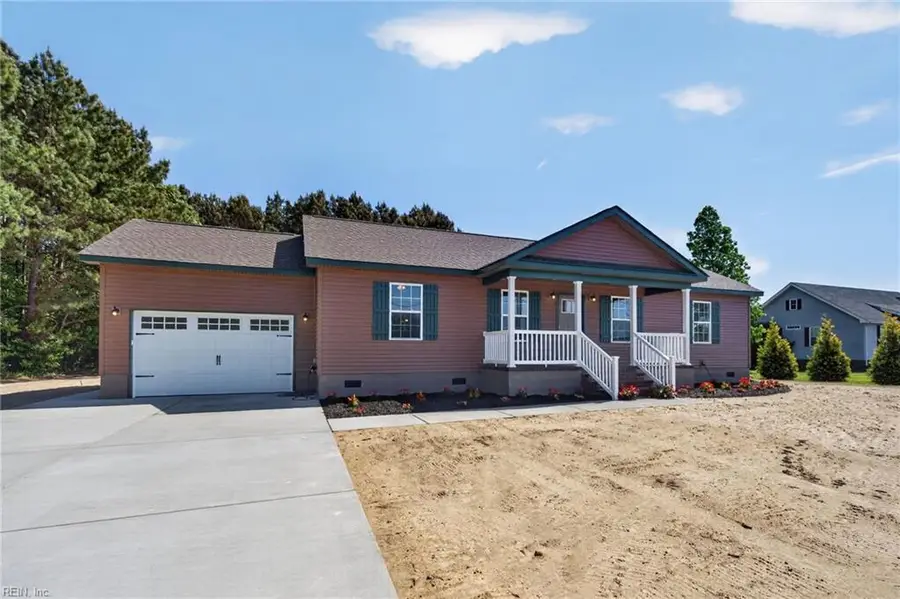 900 Dutch Road, Suffolk, VA 23437 - #3