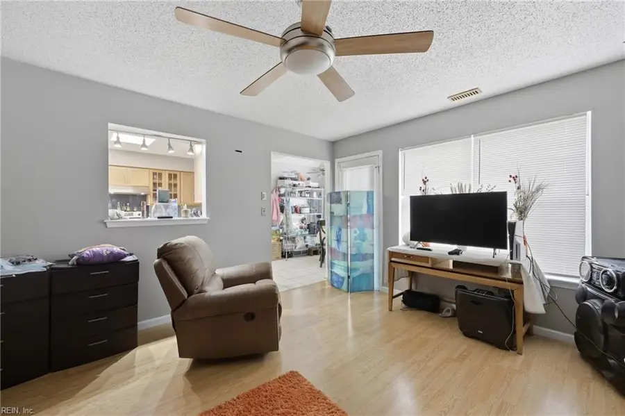 2000 Monument Drive, Virginia Beach, VA 23464 - #3