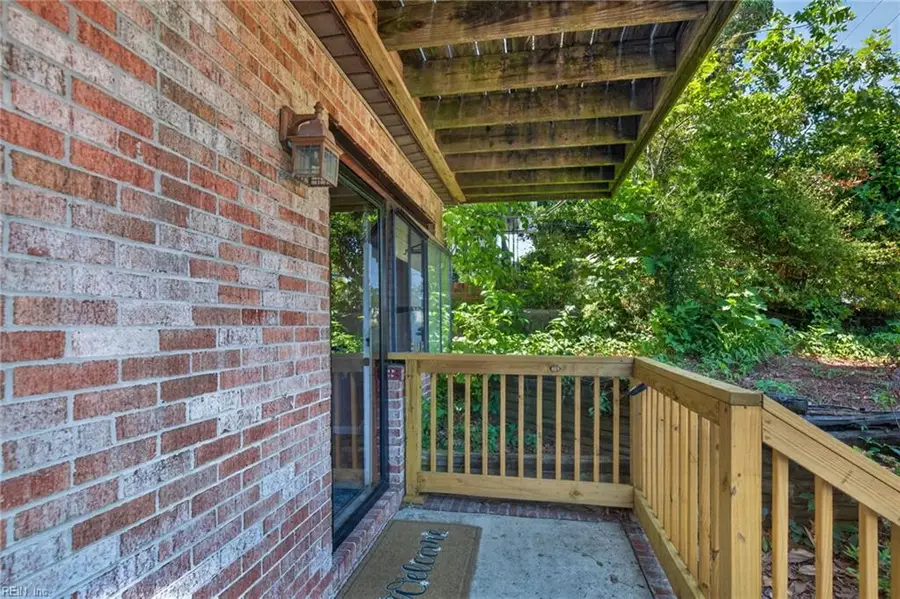 225 A View Avenue #109, Norfolk, VA 23503 - #2
