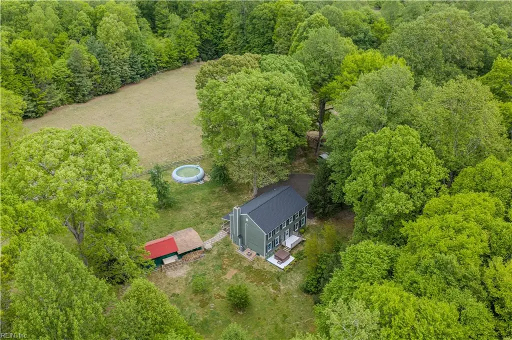 9652 Laurelwood Lane, Gloucester, VA 23061 - #1