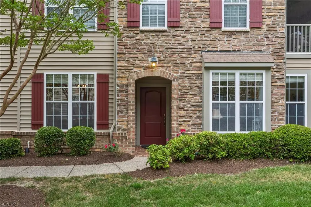 2802 James River Trail, Carrollton, VA 23314 - #1
