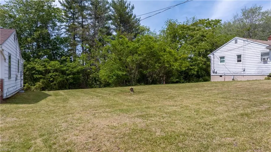 1016 Askin Street, Martinsville, VA 24112 - #2