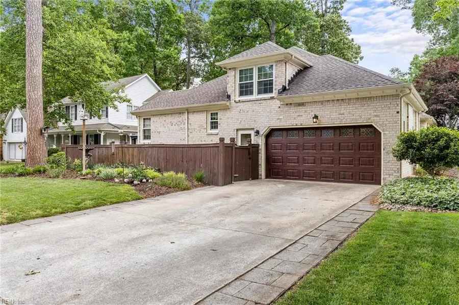 230 Marina Reach, Chesapeake, VA 23320 - #3