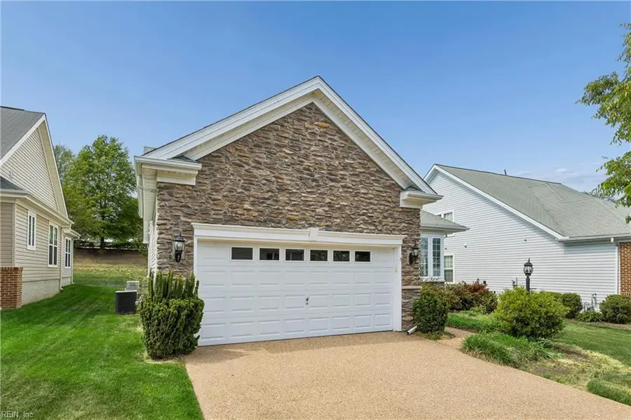 4232 Old Lock Road, Williamsburg, VA 23188 - #2