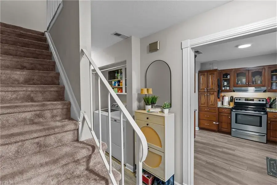 5949 Margate Avenue, Virginia Beach, VA 23462 - #3