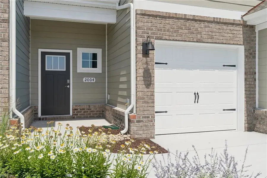 2005 Barton Lane, Chesapeake, VA 23322 - #3