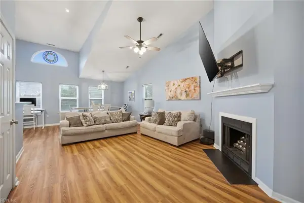207 Westover Avenue #301, Norfolk, VA 23507