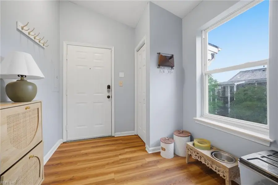 207 Westover Avenue #301, Norfolk, VA 23507 - #2