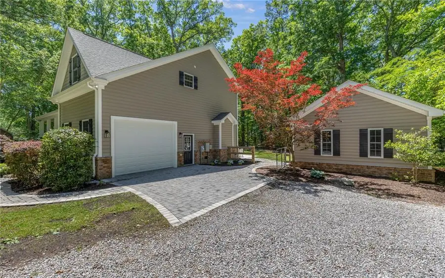 928 Hurds Road, Virginia Beach, VA 23452 - #3