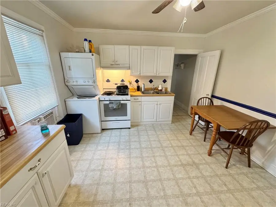 344 Maryland Ave, Portsmouth, VA 23707 - #3