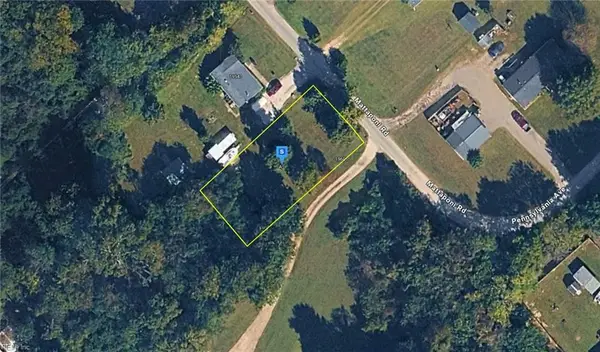 19601 Mattaponi Road, West Point, VA 23181