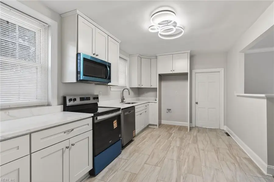 412 West Road, Portsmouth, VA 23707 - #3
