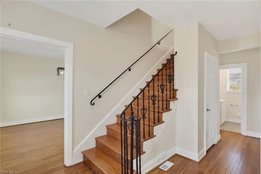 421 Sycamore Road, Portsmouth, VA 23707 - #2