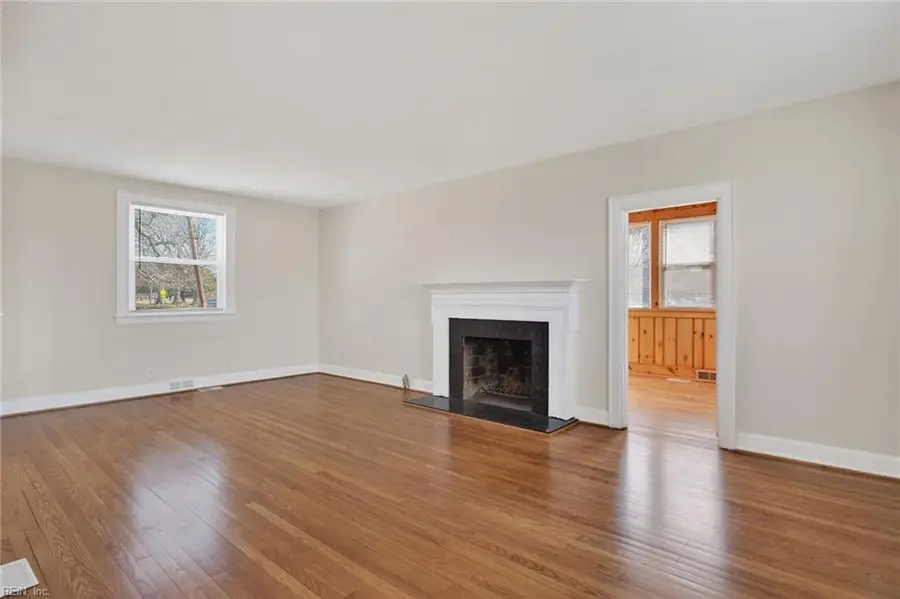 421 Sycamore Road, Portsmouth, VA 23707 - #3