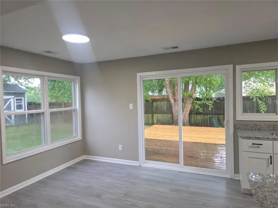 4425 Lindenwood Court, Virginia Beach, VA 23453 - #2