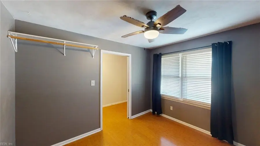 3332 Andrews Drive, Chesapeake, VA 23323 - #3