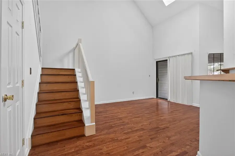 748 Rock Crest Court, Newport News, VA 23602 - #3