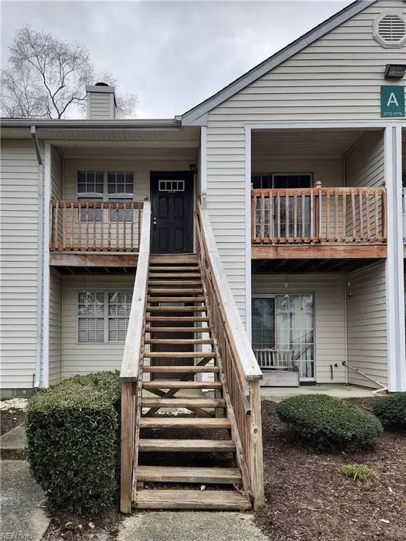 3770-B Towne Point Road, Portsmouth, VA 23703 - #1
