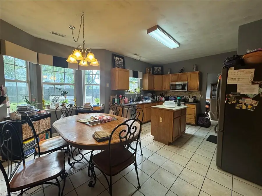 903 Willow Brook Court, Chesapeake, VA 23320 - #2