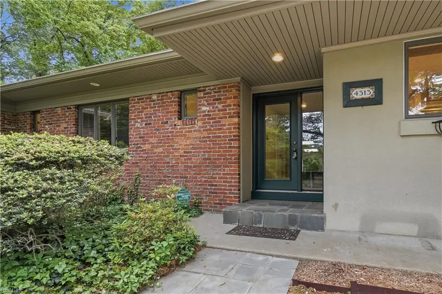 4313 Faigle Road, Portsmouth, VA 23703 - #2
