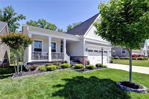 6532 Westbrook Drive, Williamsburg, VA 23188