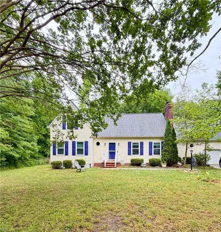 6495 Glenside Court, Gloucester, VA 23061 - #2