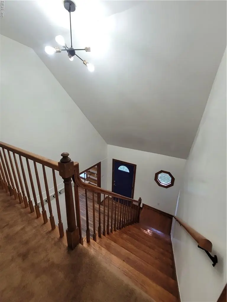 6495 Glenside Court, Gloucester, VA 23061 - #3
