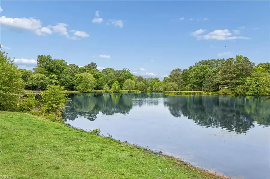 107 Jonquil Court, Yorktown, VA 23693 - #3