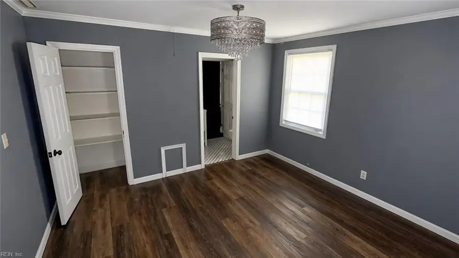 2812 Skelton Street, Richmond, VA 23223 - #3