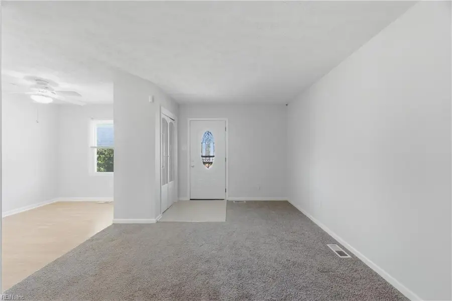 1026 Easterly Avenue, Hampton, VA 23669 - #3