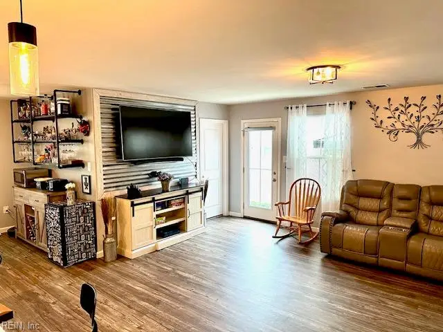 1115 Marquis Parkway, Williamsburg, VA 23185 - #2