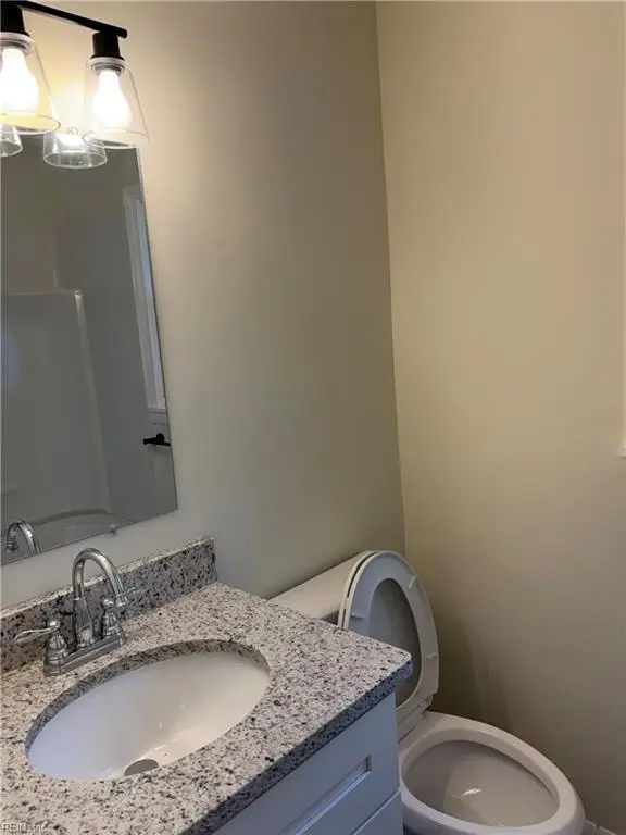 125 Carol Lane, Portsmouth, VA 23701 - #1