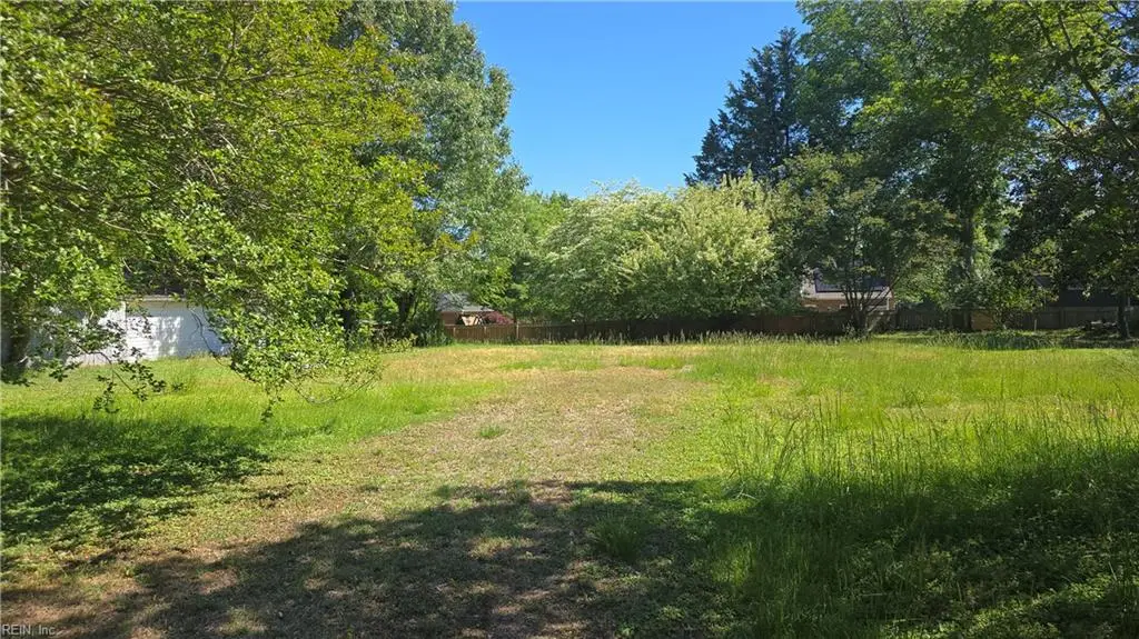495 Neck O Land Road, Williamsburg, VA 23185 - #1